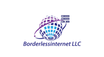 borderlessinternet-coupons