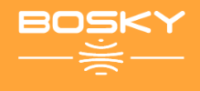 Bosky Optics Coupons