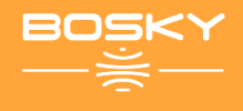 bosky-optics-coupons