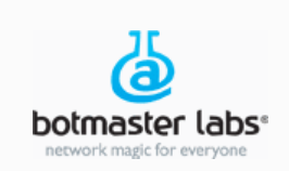 Botmaster Labs Coupons