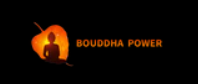 Bouddha Power Coupons