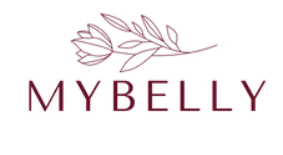 Boutique Mybelly Coupons