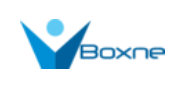 Boxne Coupons
