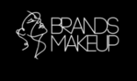 Brands Makeup Coupons