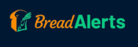 Breadalerts Coupons