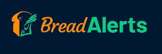 breadalerts-coupons