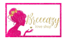Breeeazy Love Shop Coupons