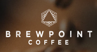 Brewpoint Coffee Coupons