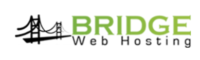 Bridge Web Hosting Coupons