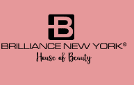 brilliance-new-york-coupons