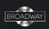 broadway-records-coupons