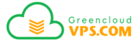 GreenCloud Coupons