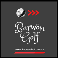 Brown Golf Coupons