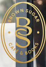 Brown Sugar Book Store Coupons