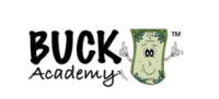 Buck Academy Coupons