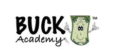buck-academy-coupons
