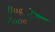 Bugzone Coupons