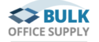 Bulk Office Supplies Coupons
