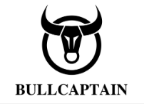 Bullcaptain Leather Coupons