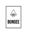 Bungee Canada Coupons