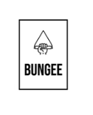 bungee-canada-coupons