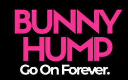 Bunny Hump Coupons