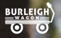 burleigh-wagon-coupons