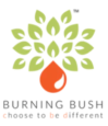Burning Bush Oils Coupons
