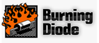 Burning Diode Coupons