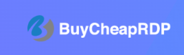 BuyCheap RDP Coupons