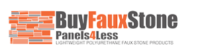 30% Off Buy Faux Stone Coupons & Promo Codes 2023