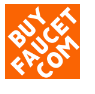 buyfaucet-com-coupons