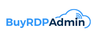 Buy RDP Admin Coupons
