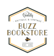 Buzz Bookstore Coupons