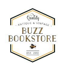buzz-bookstore-coupons