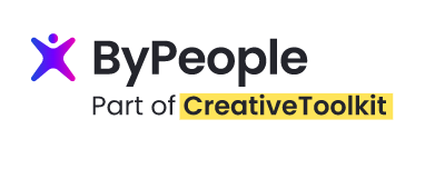 bypeople-coupons