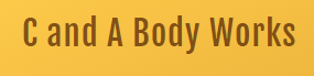 C And A Body Works Coupons