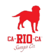 Ca-Rio-Ca Sunga Coupons