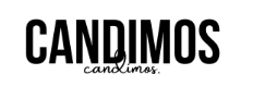 Candimos Coupons