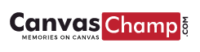 Canvas Champ Coupons