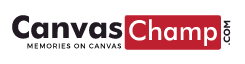 canvas-champ-coupons