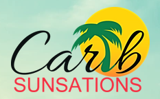 Carib Sunsations Coupons