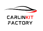 Carlinkit Factory Coupons