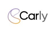 Carly Coupons