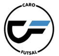 Caro Futsal Coupons