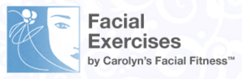 Facial Exercises Coupons
