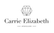 30% Off Carrie Elizabeth Coupons & Promo Codes 2023