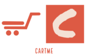 Cartme Coupons