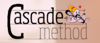 Cascade Method Coupons