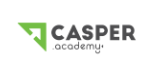 Casper Academy Coupons